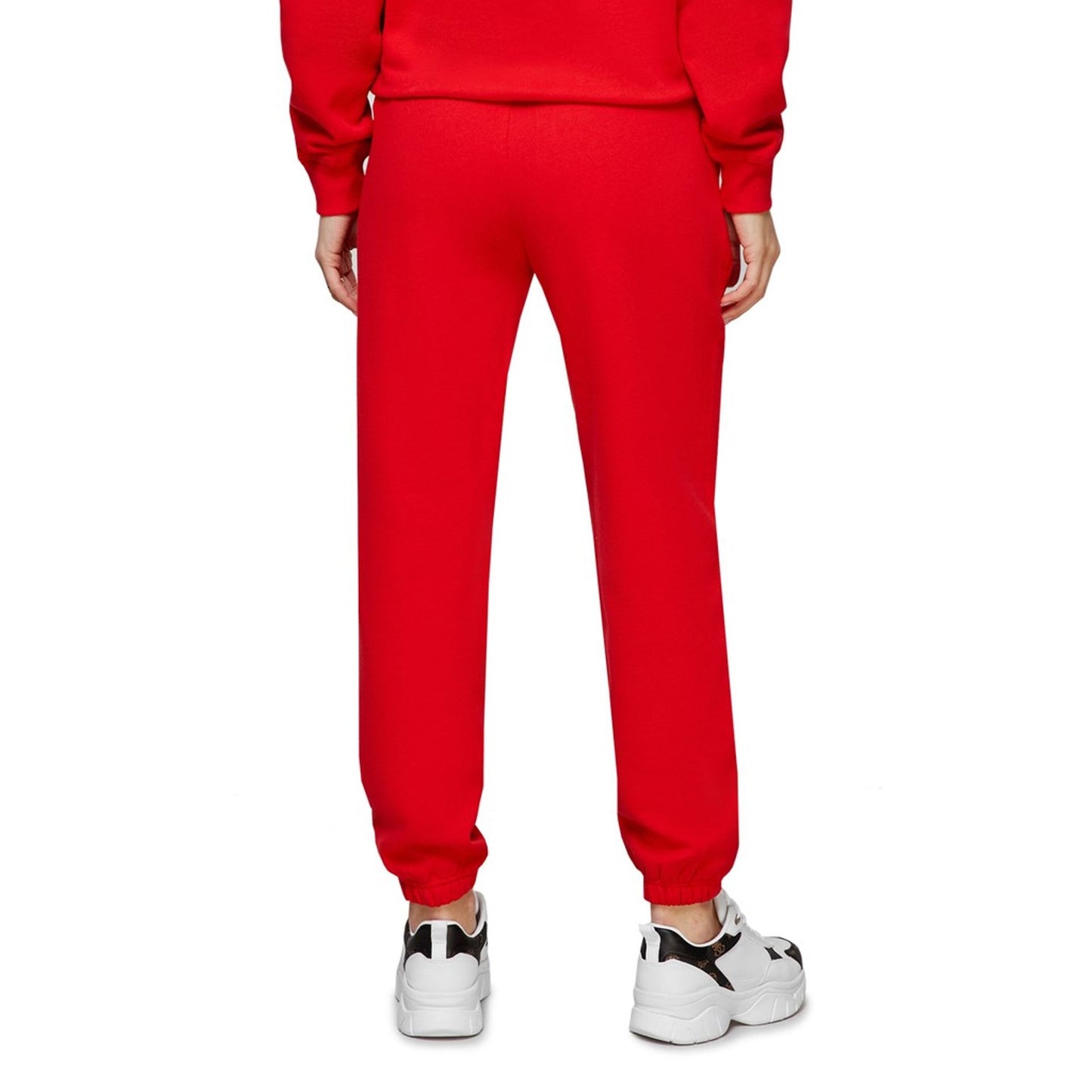 Guess Pantalons