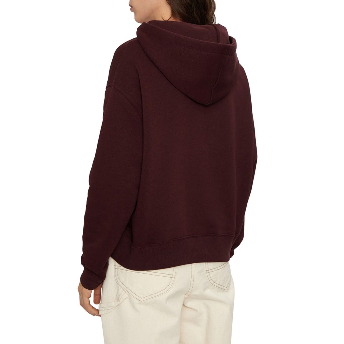 Lee Sweat-shirts