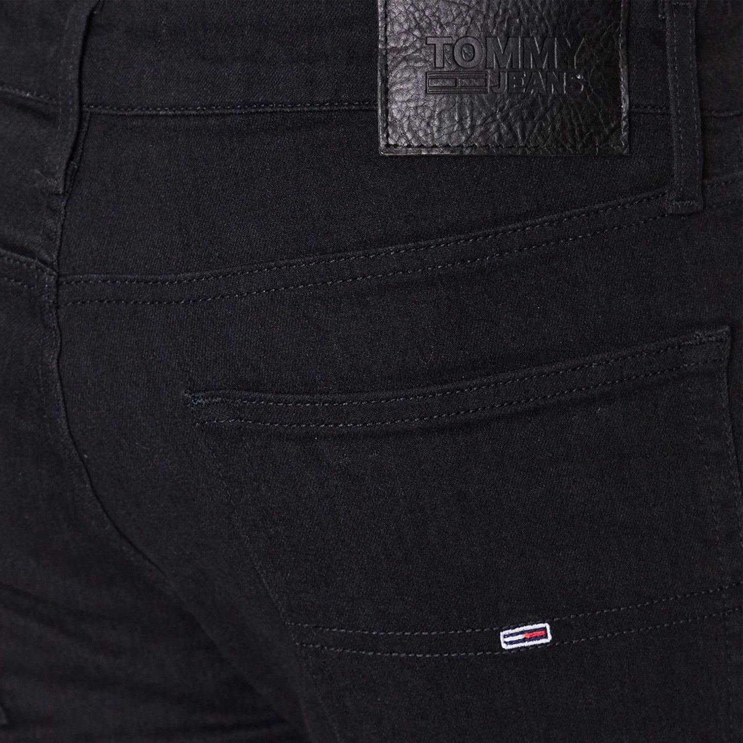 Tommy Hilfiger Jeans