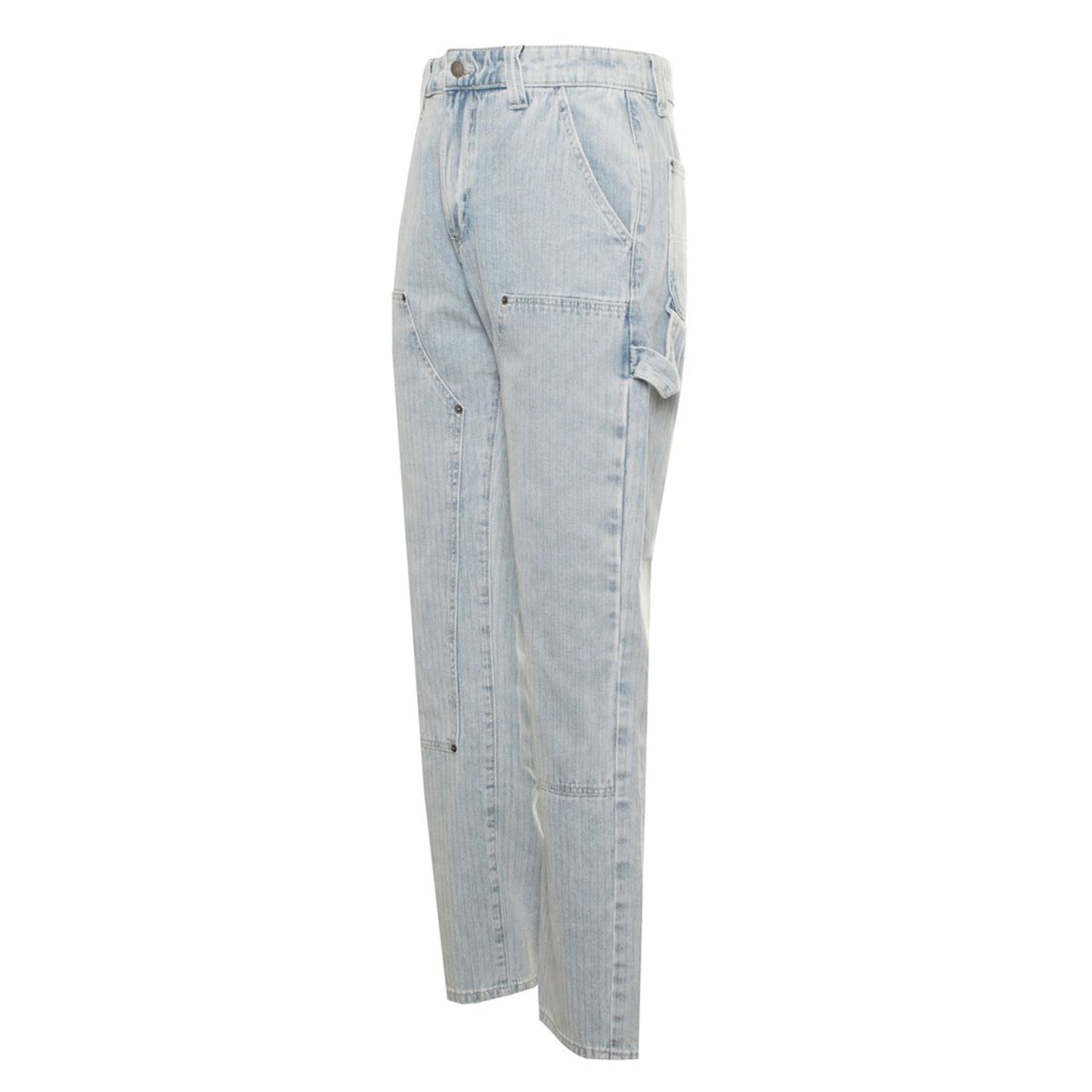 Guess Jeans