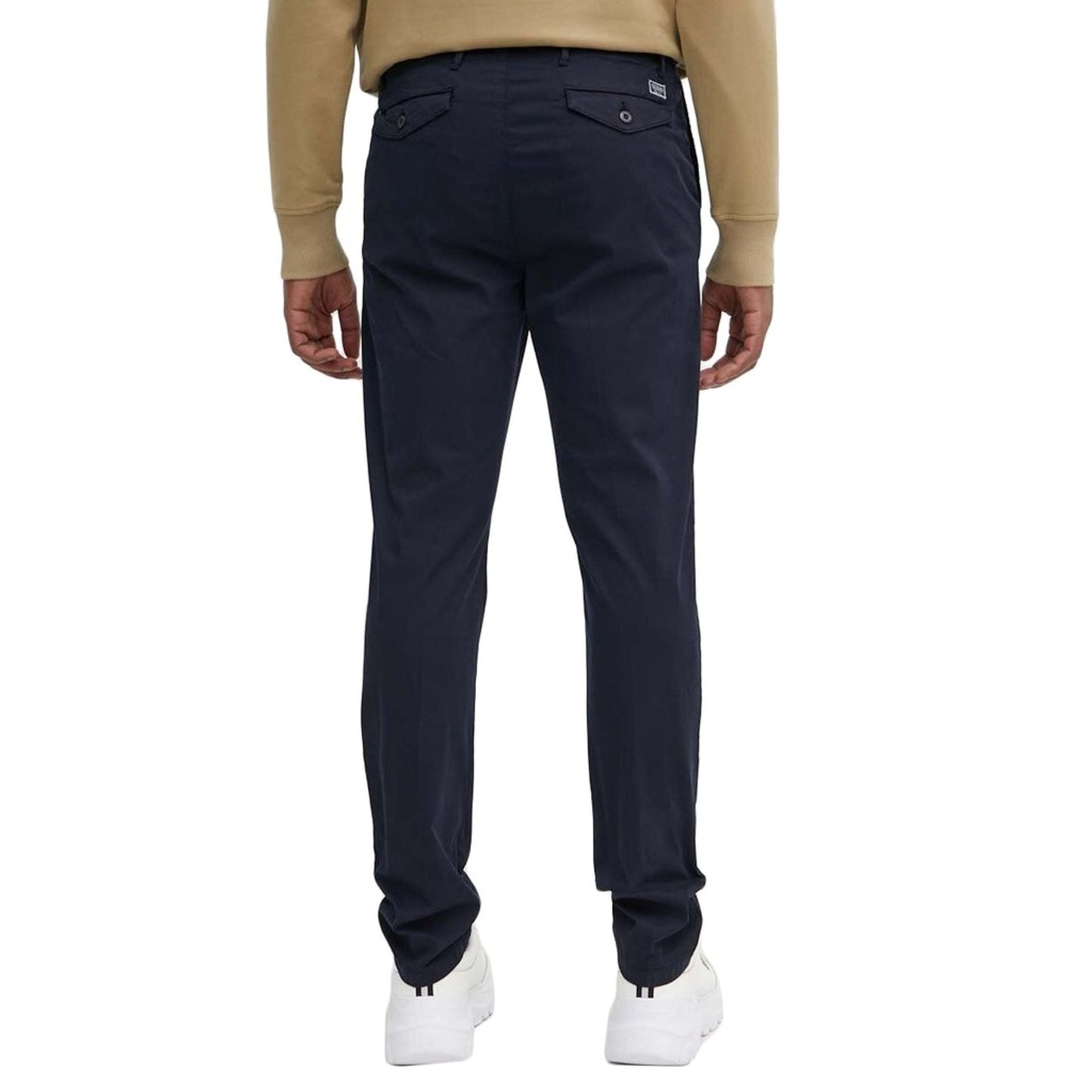 Guess Pantalons