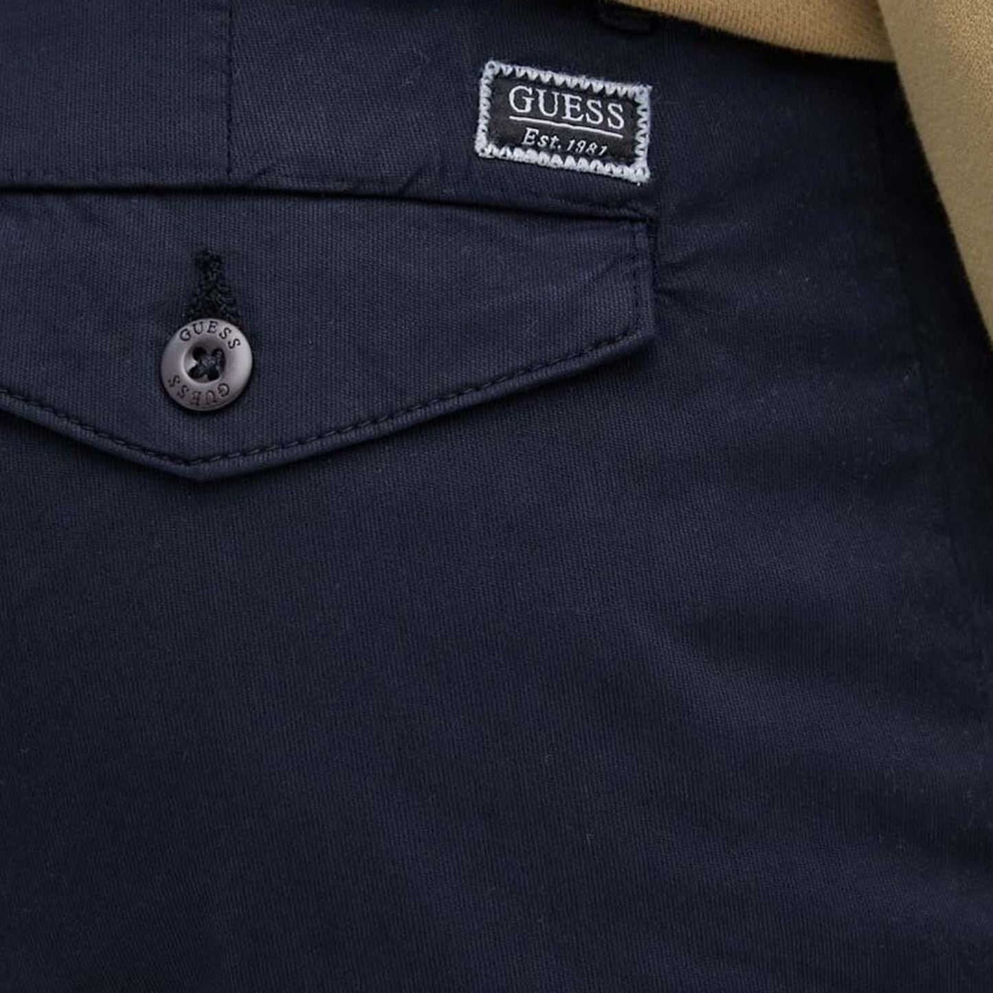 Guess Pantalons