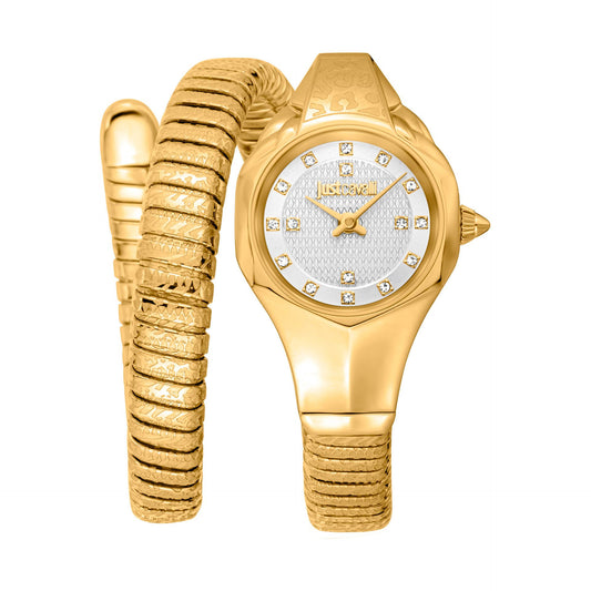 Just Cavalli Montres