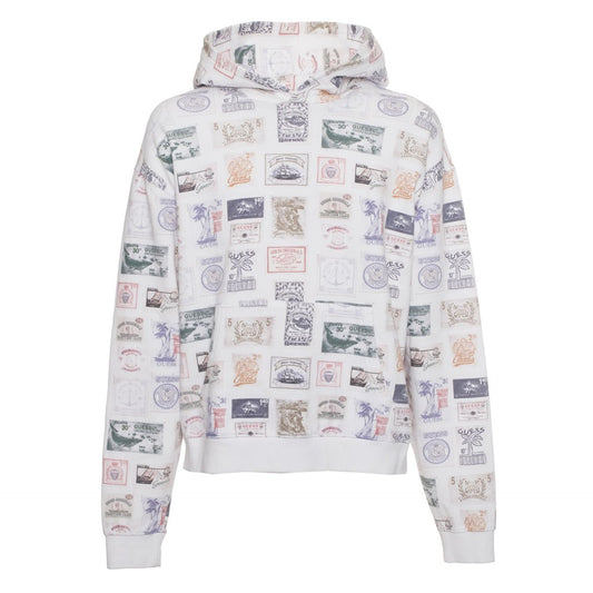 Guess Sweat-shirts