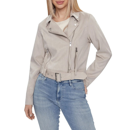Guess Vestes