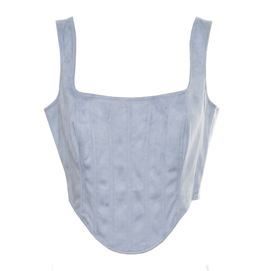 Guess Top