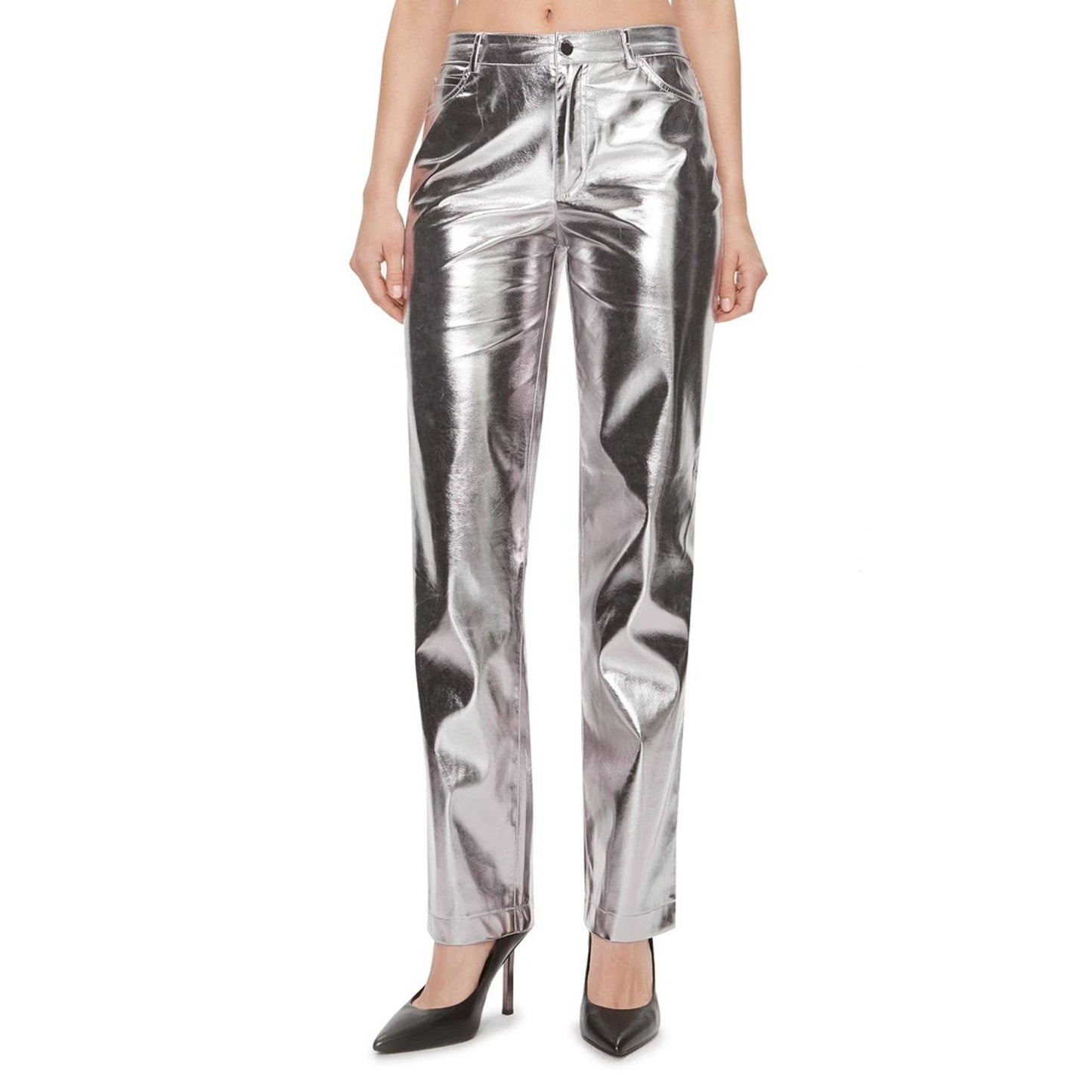 Guess Pantalons