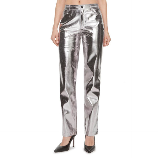 Guess Pantalons