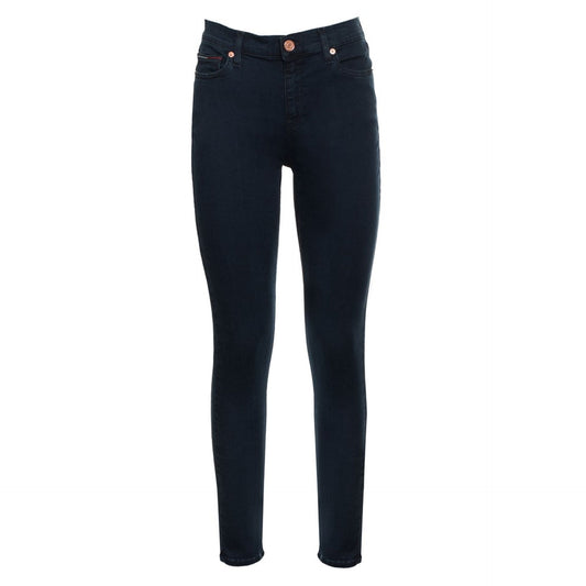 Tommy Hilfiger Jeans