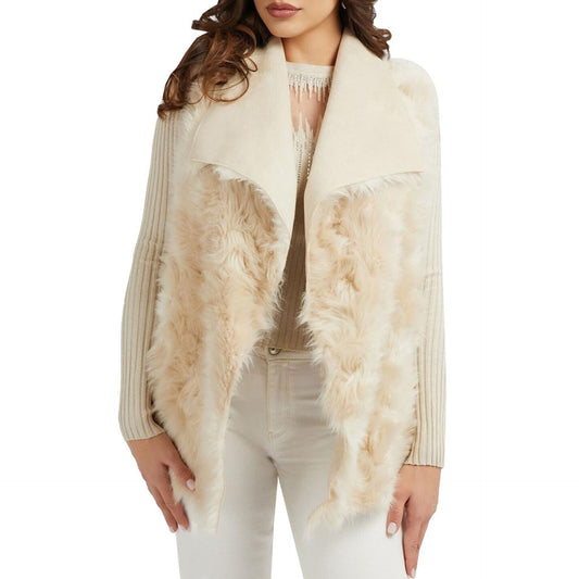 Guess Vestes