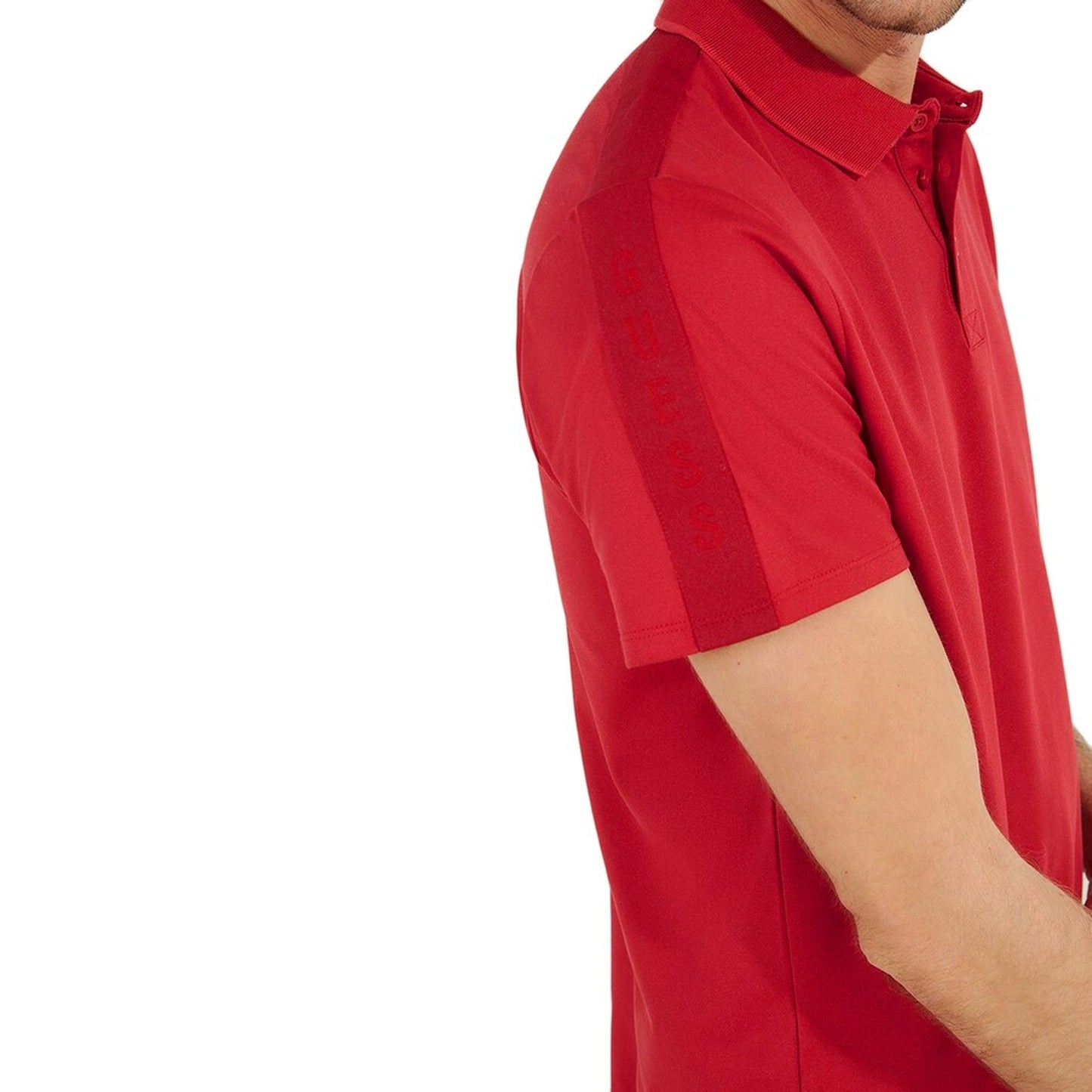 Guess Polo