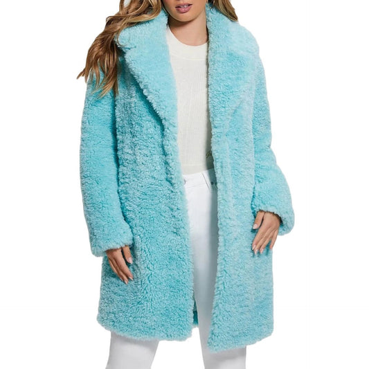 Guess Vestes