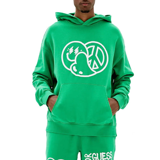 Guess Sweat-shirts