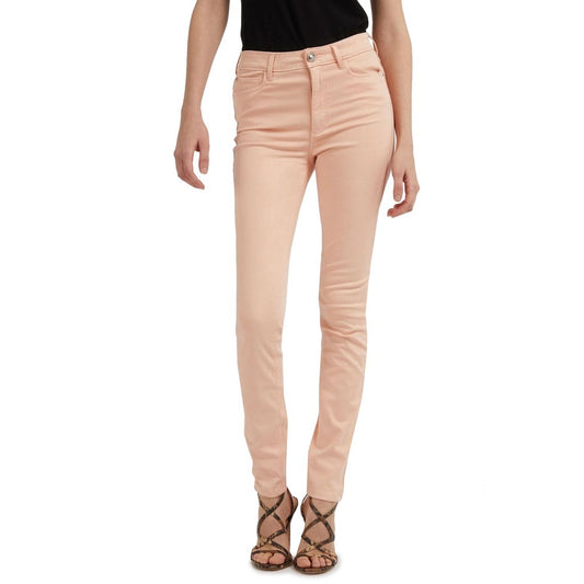Guess Pantalons