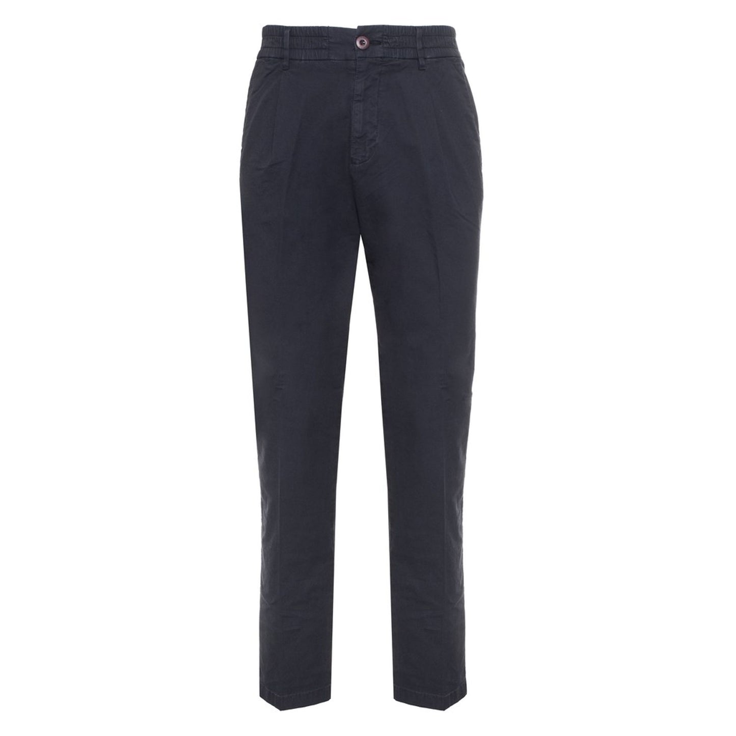 Guess Pantalons