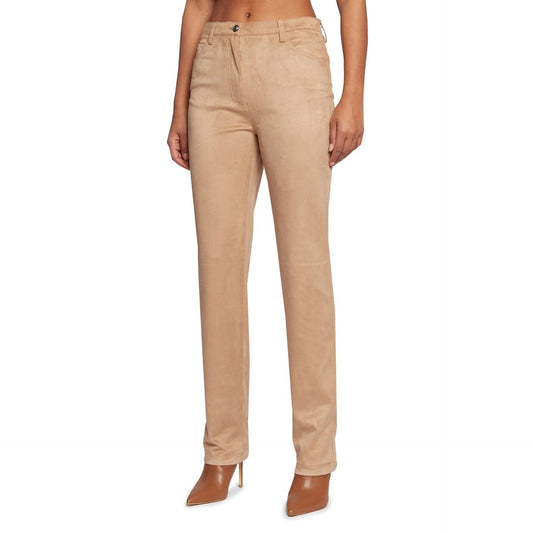 Guess Pantalons