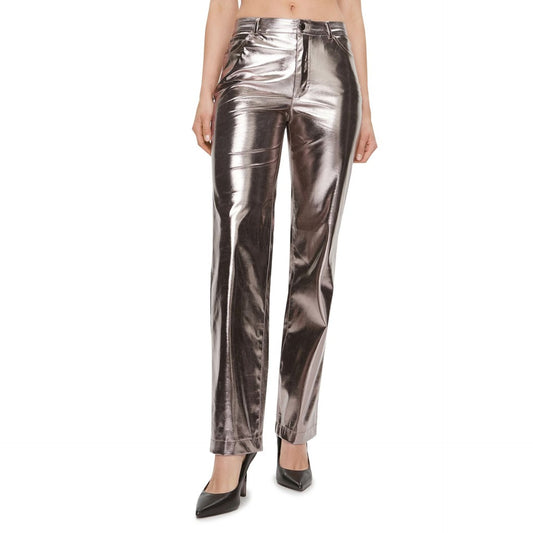 Guess Pantalons
