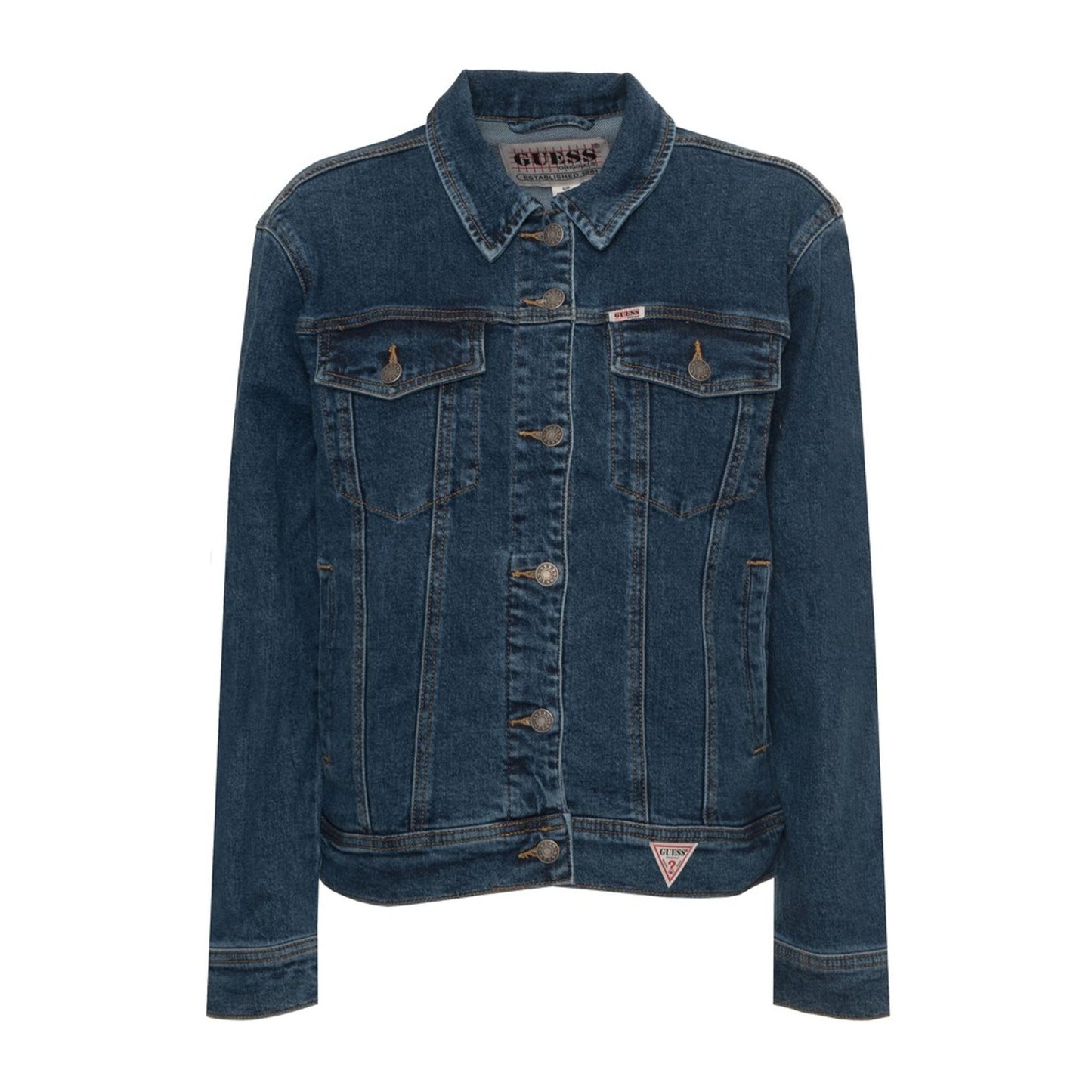 Guess Vestes