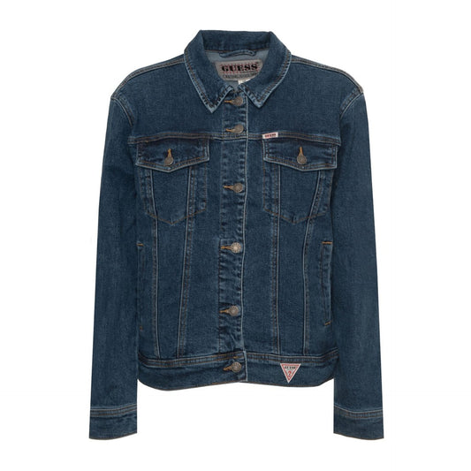 Guess Vestes