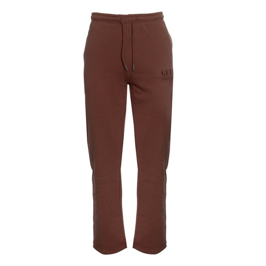 Guess Pantalons