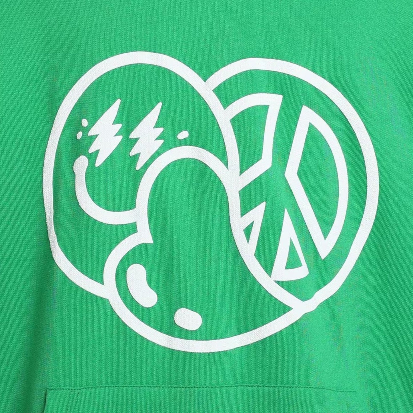 Guess Sweat-shirts