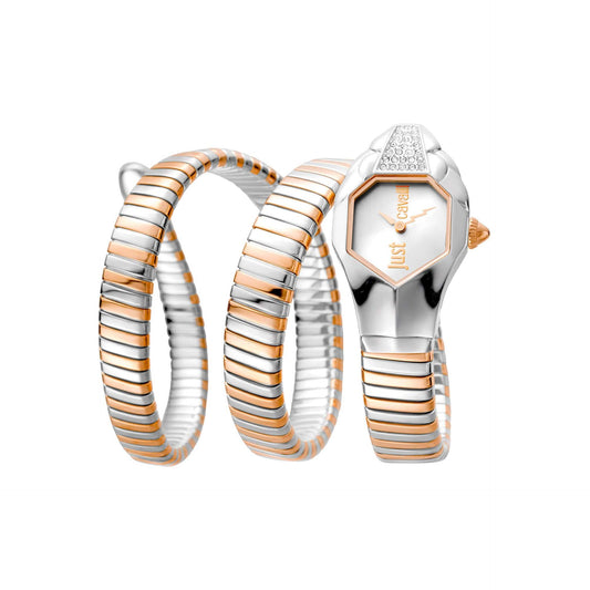 Just Cavalli Montres