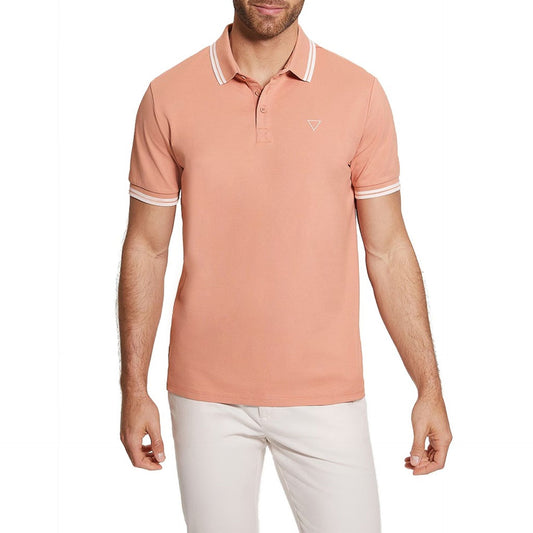 Guess Polo