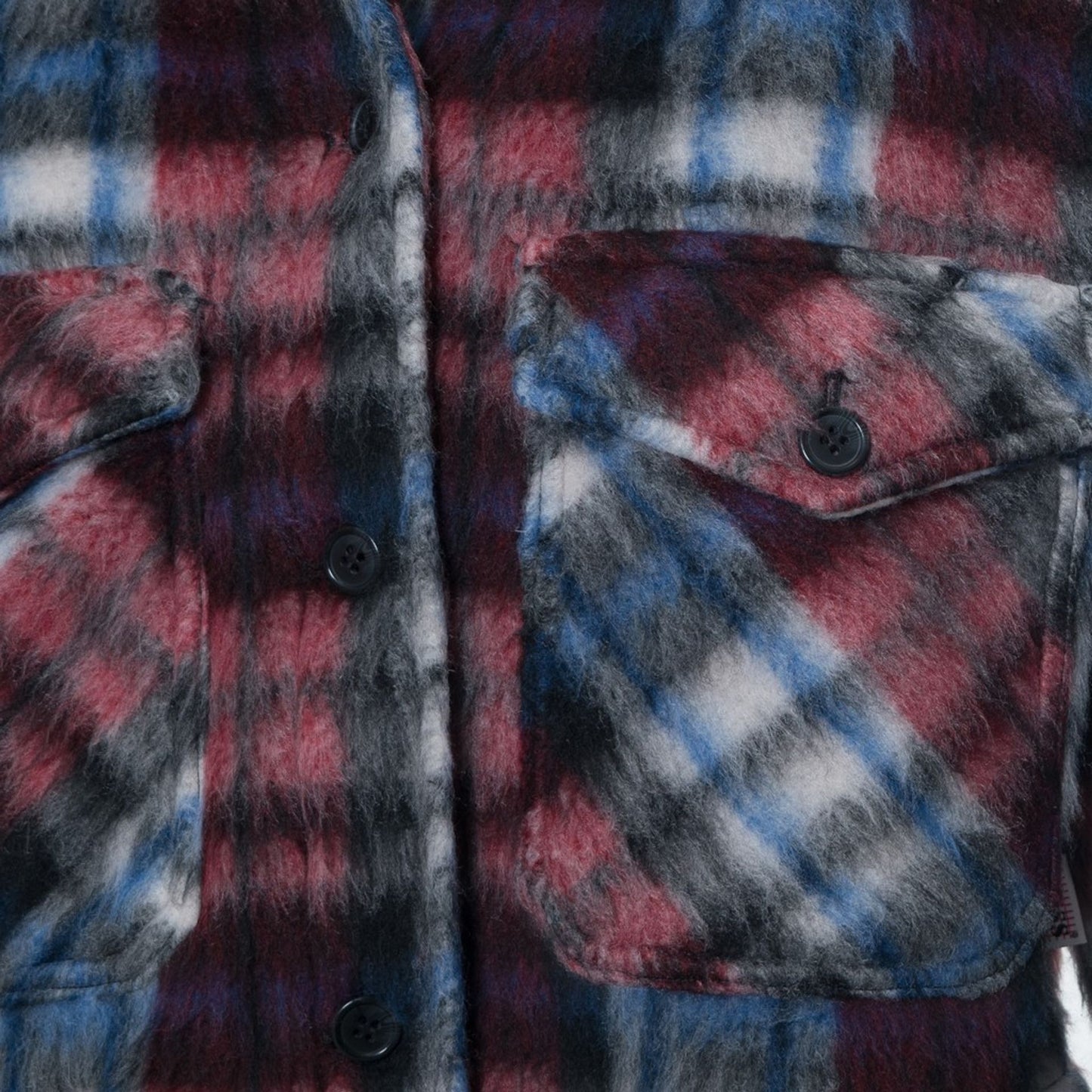 Guess Vestes