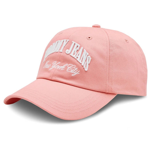 Tommy Hilfiger Chapeaux