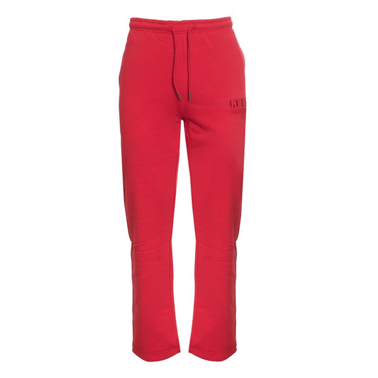 Guess Pantalons