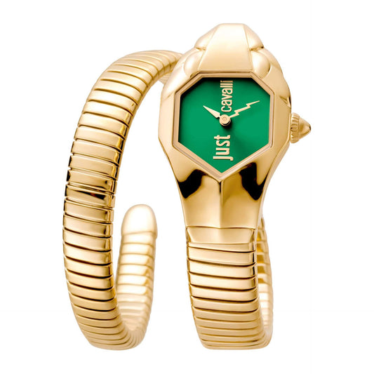 Just Cavalli Montres