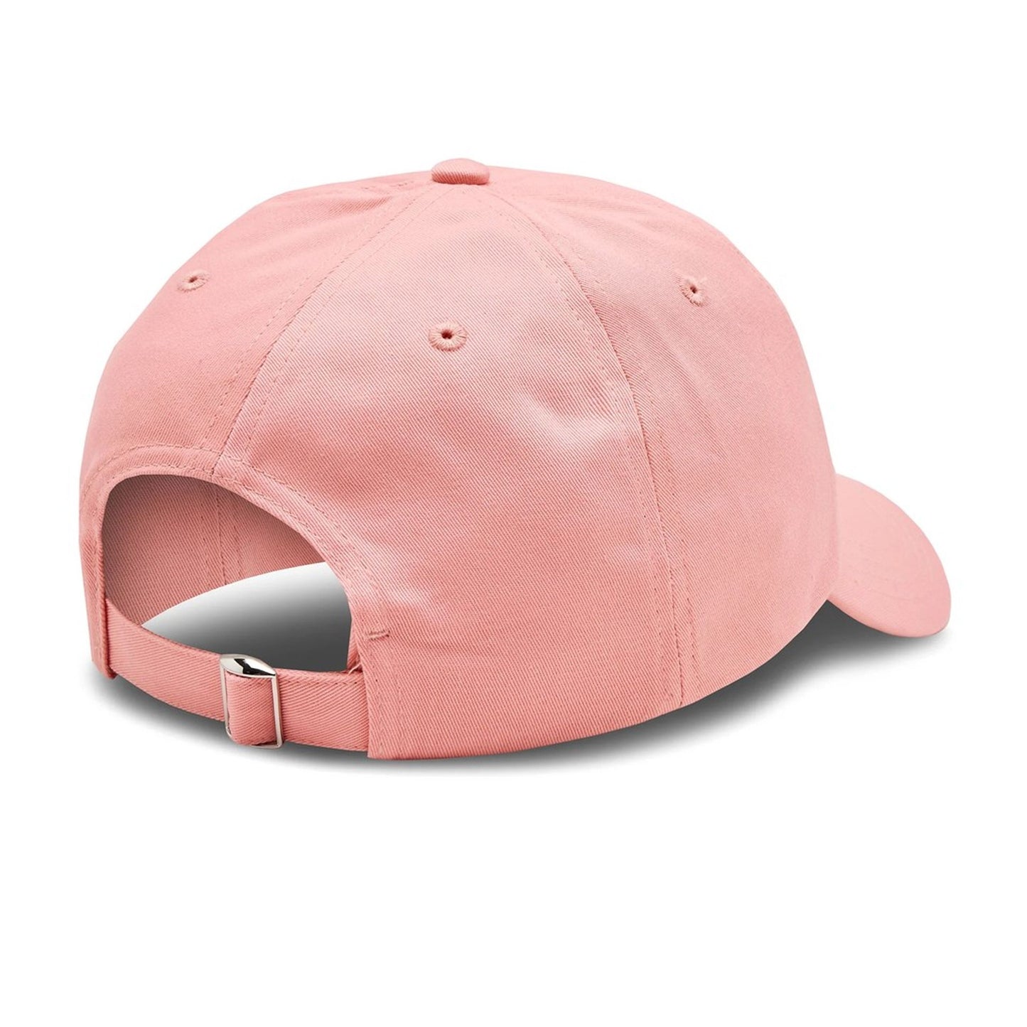 Tommy Hilfiger Chapeaux