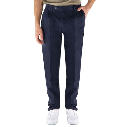 Guess Pantalons