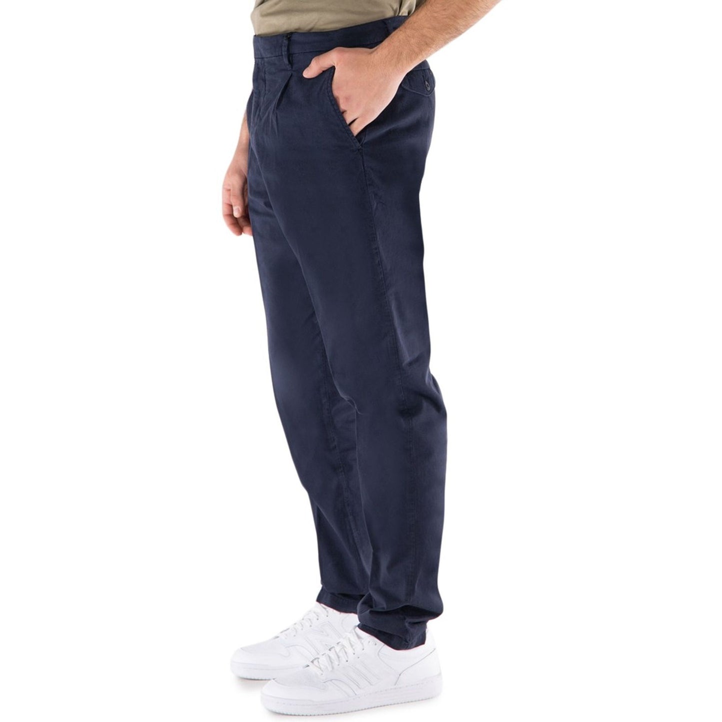 Guess Pantalons