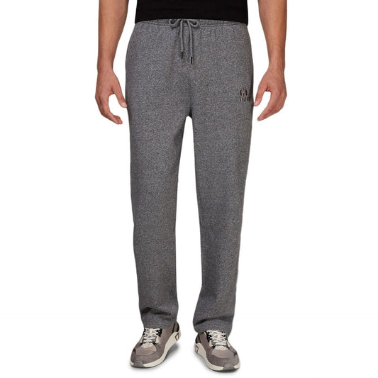 Guess Pantalons