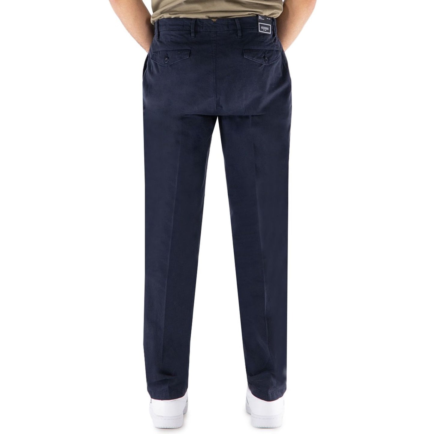 Guess Pantalons