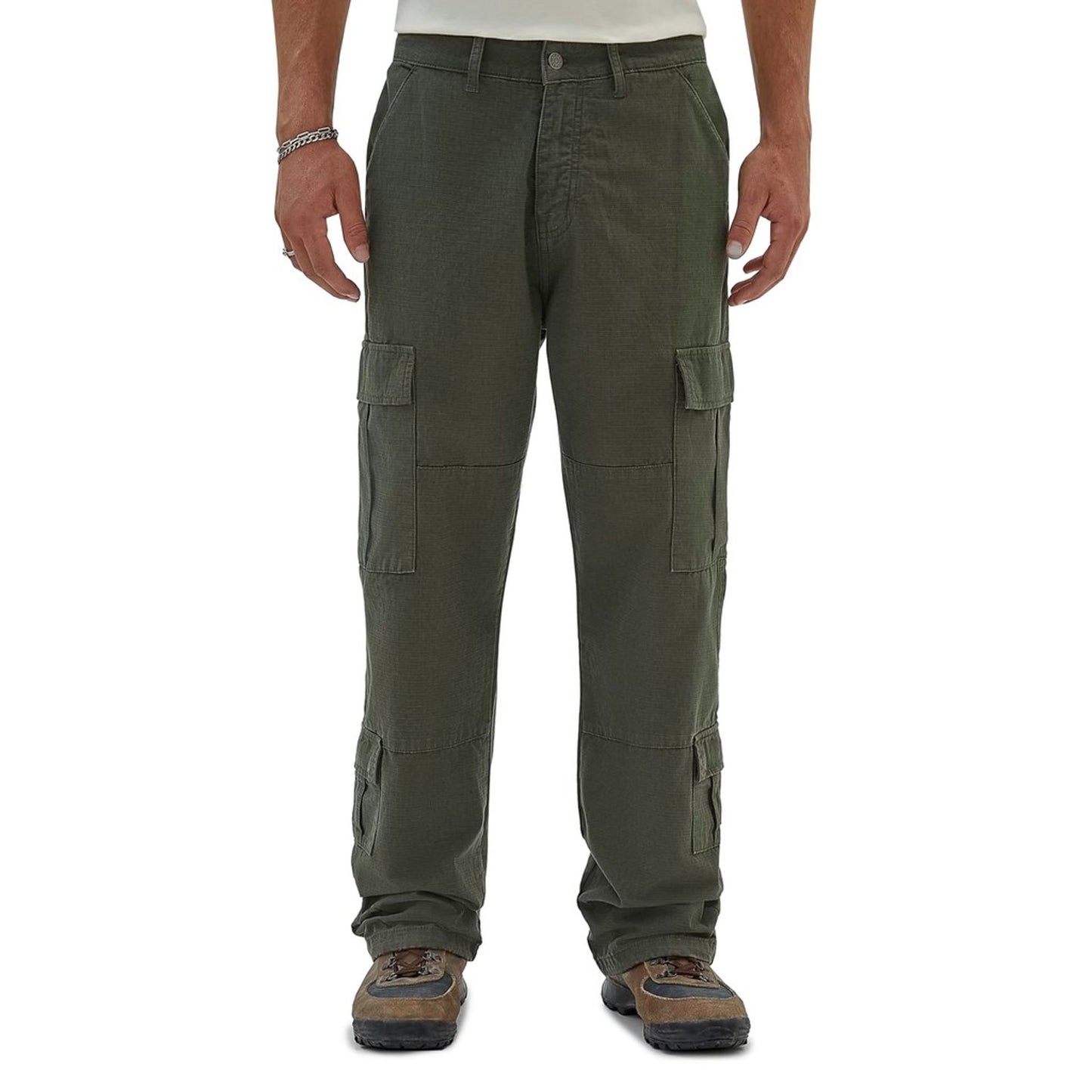 Guess Pantalons