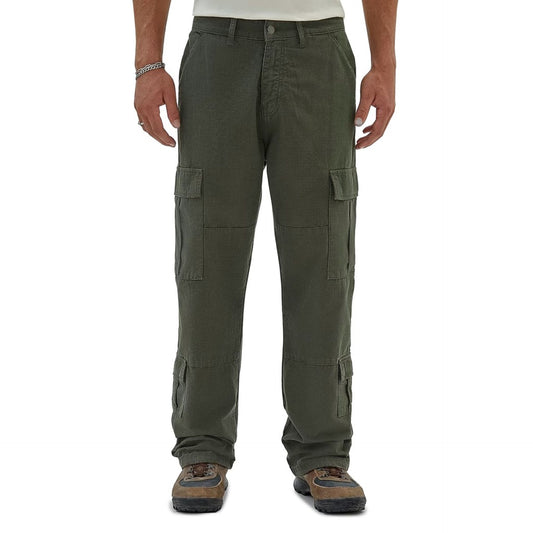 Guess Pantalons