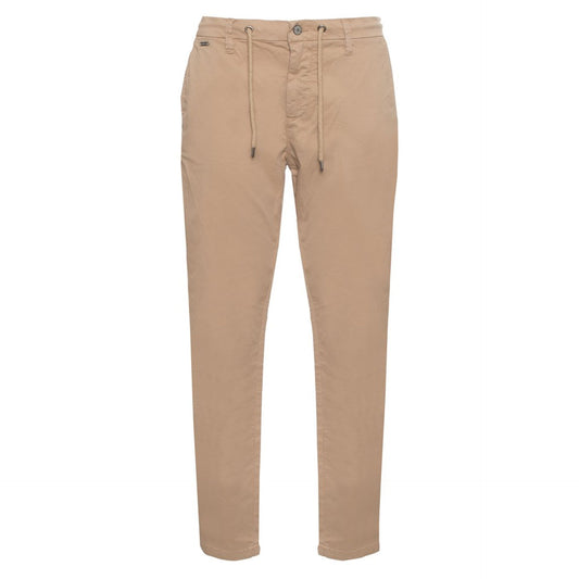 Guess Pantalons
