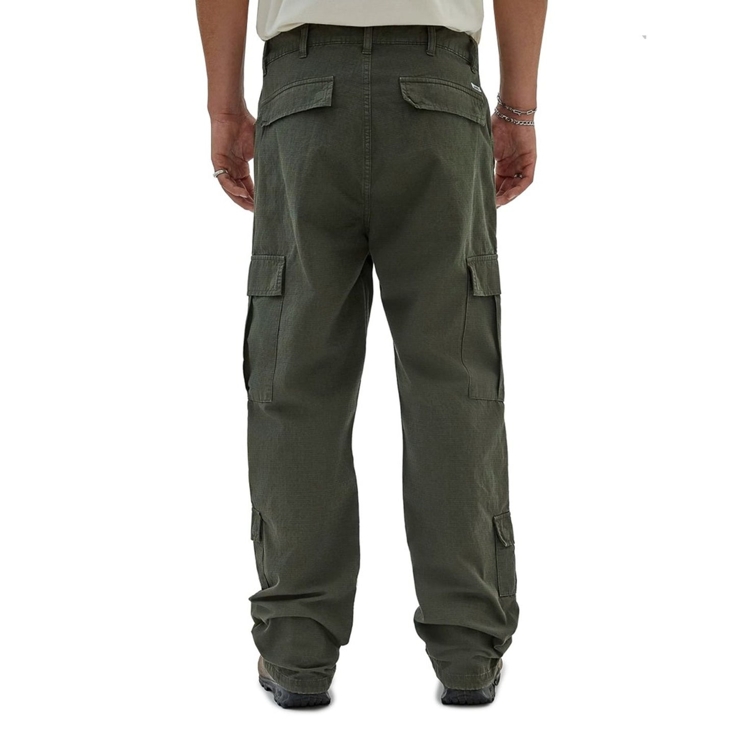 Guess Pantalons