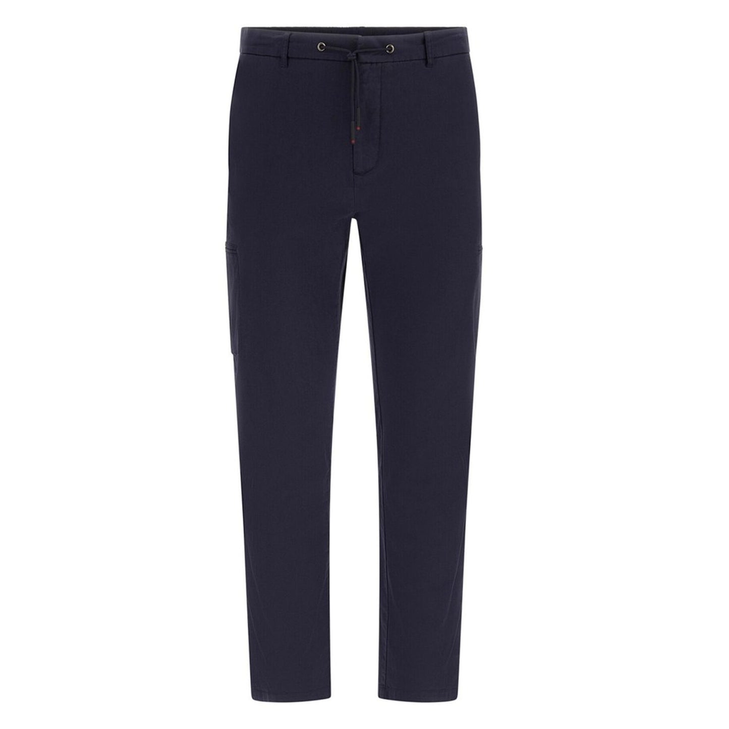 Guess Pantalons