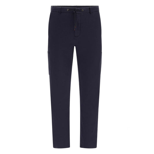 Guess Pantalons