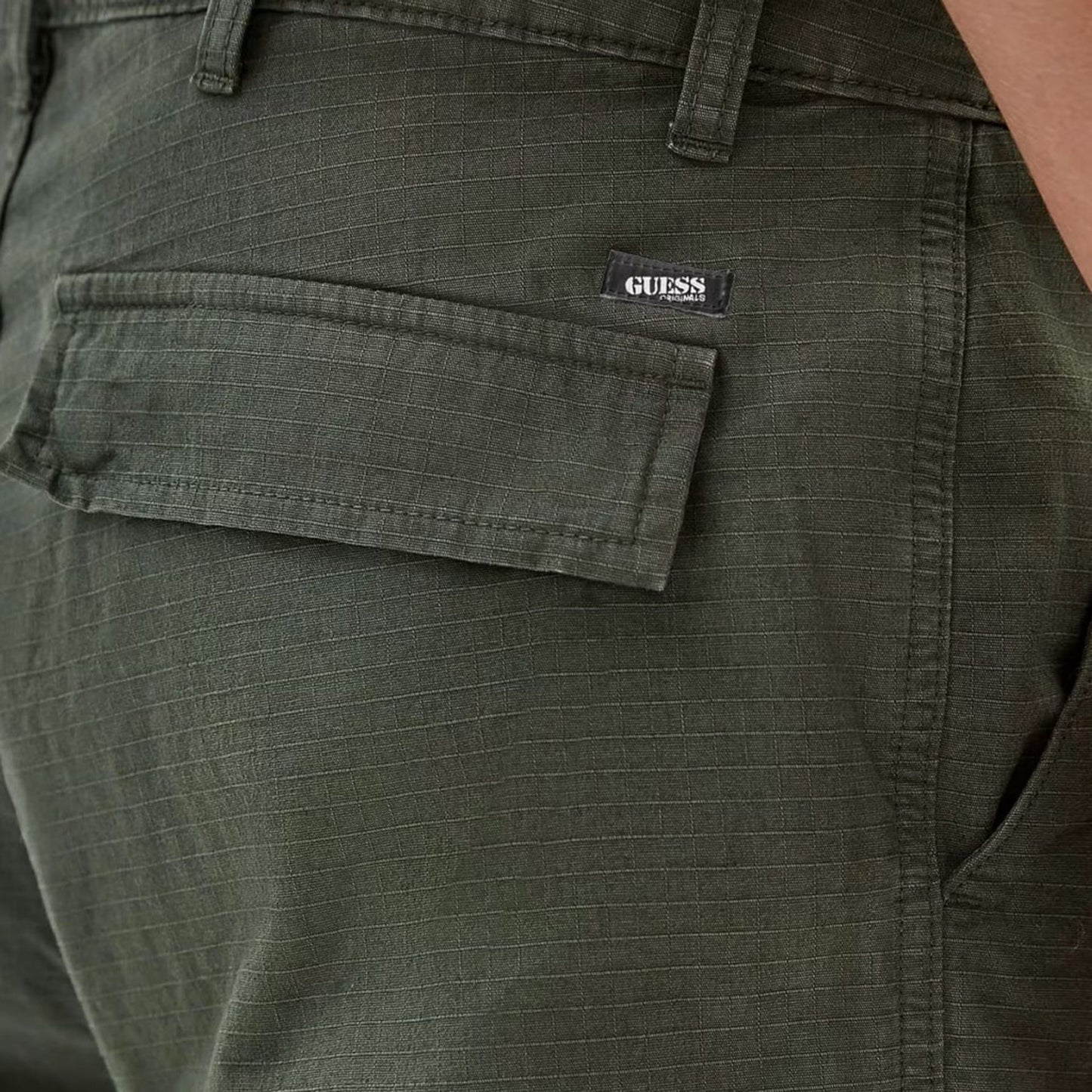Guess Pantalons