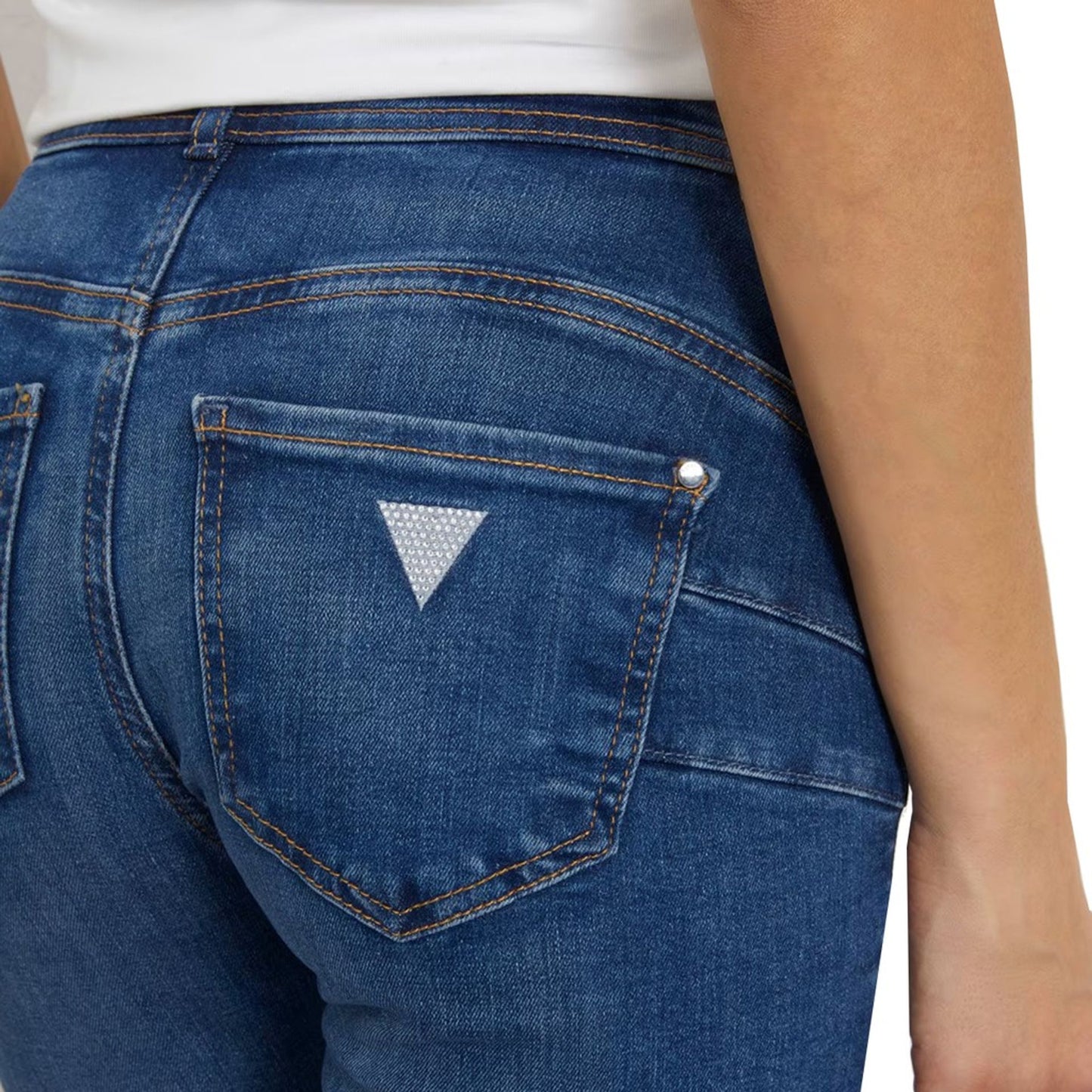 Guess Jeans