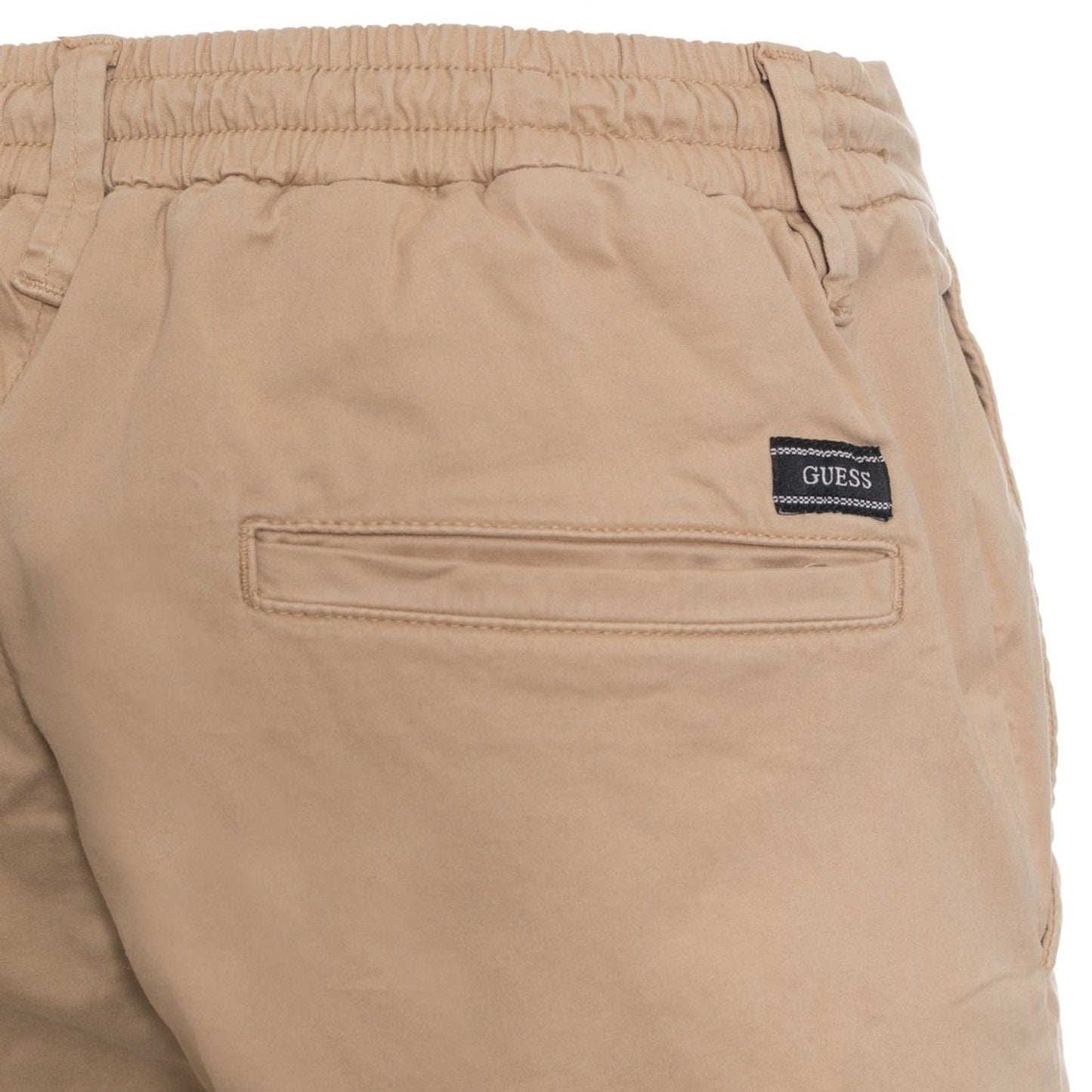 Guess Pantalons