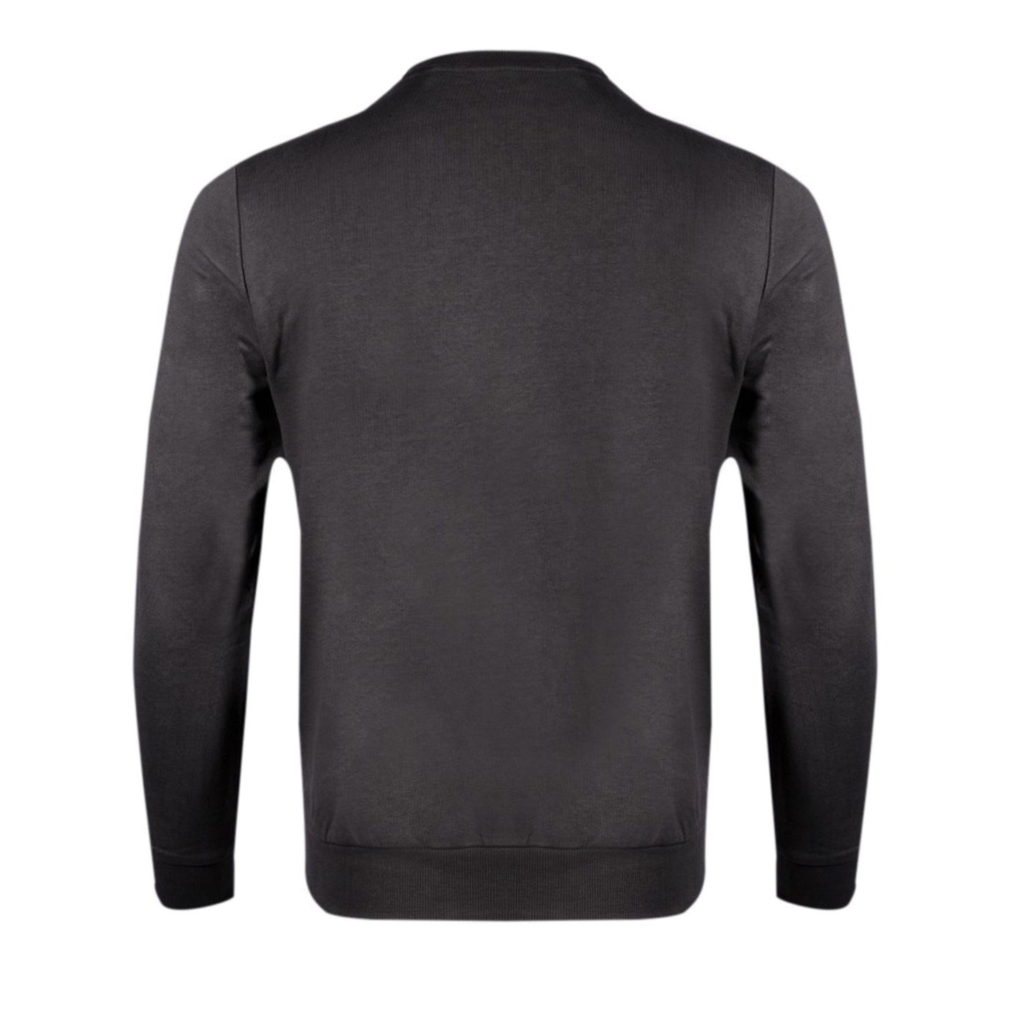 Guess Sweat-shirts