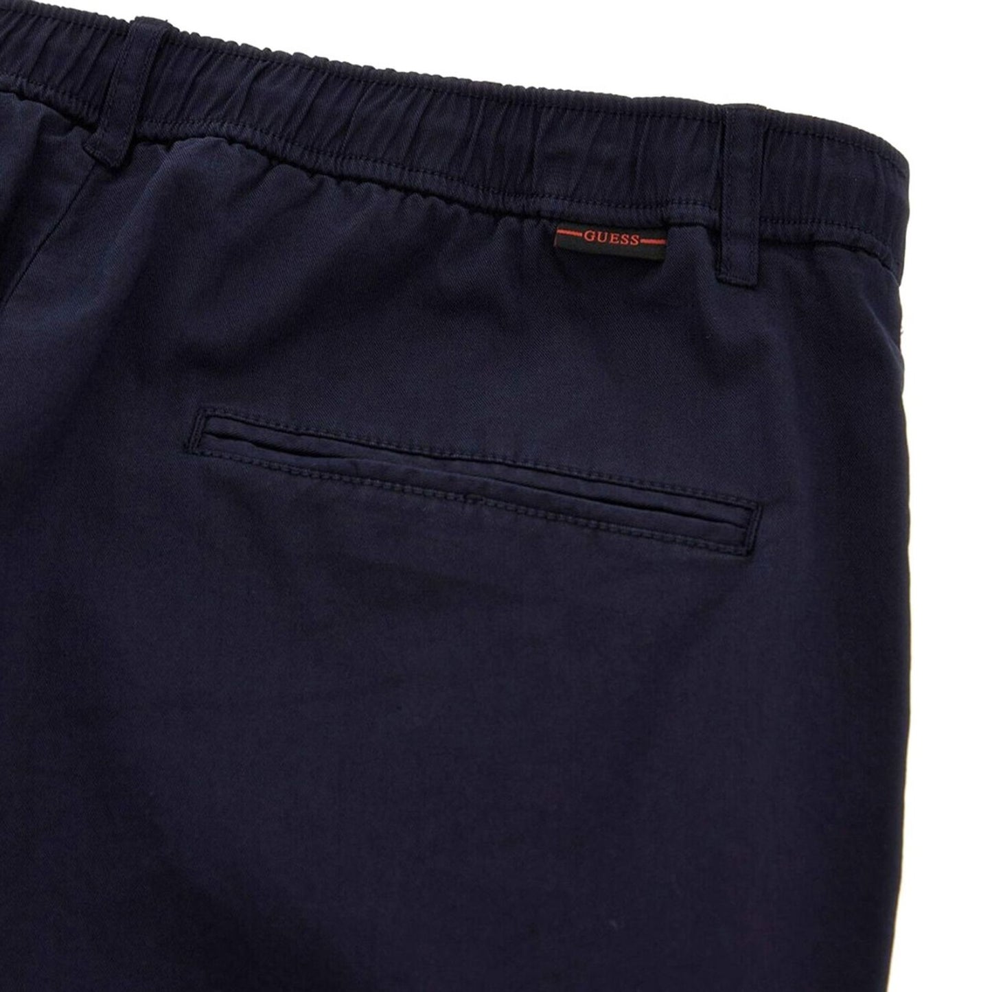 Guess Pantalons