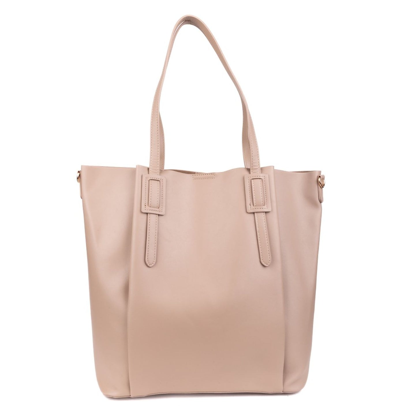 Egon Von Furstenberg Sacs à main