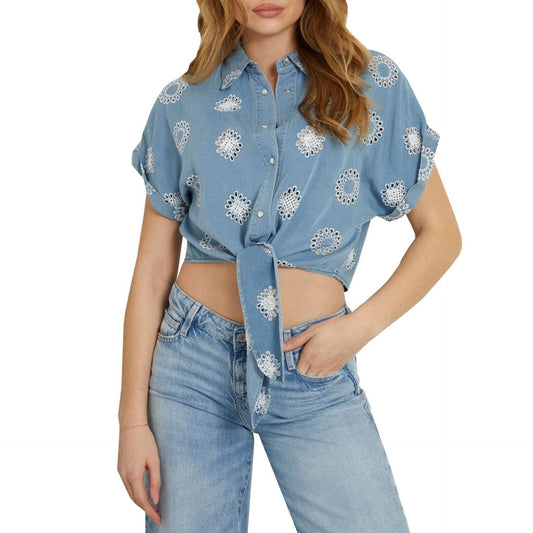 Guess Chemises