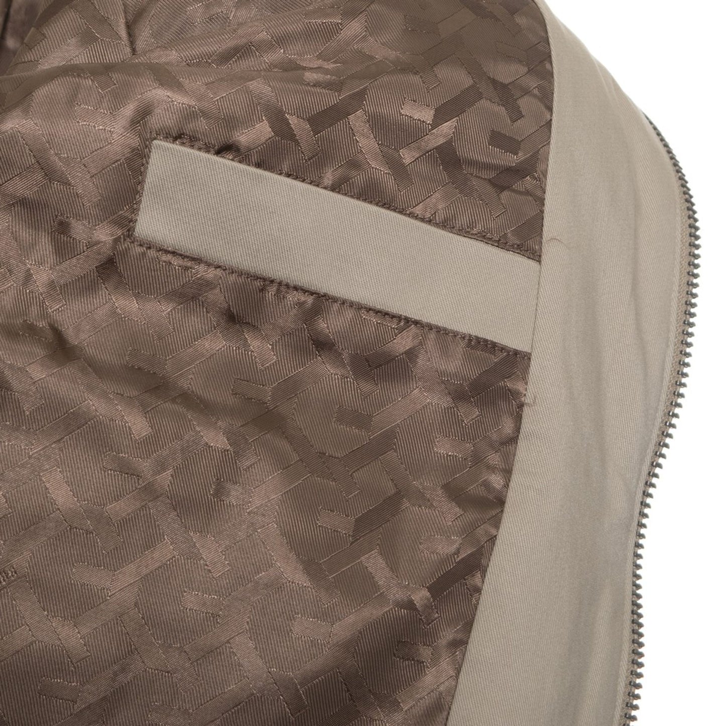 Guess Vestes